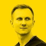 Александр Захаров | Удаленка
