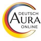 Aura_School