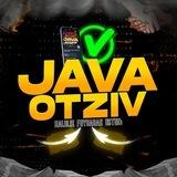JAVA OTZIV