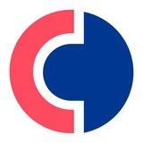 Совкомбанк Бизнес Бот