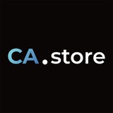 CA.store