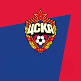 Выгодные тарифы для болельщиков ПФК ЦСКА