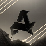 АВРОРА DEADLOCK ПРЕДЛОЖКА