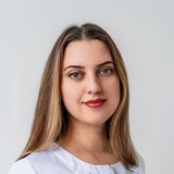 АННА АРЕФЬЕВА • МЕТОД ВЛП