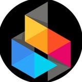 MobileBonus | bot