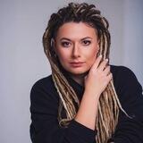 Шаг к оптимальному весу за 1 вечер