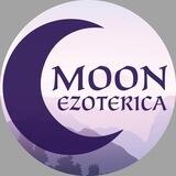 Moon Ezoterica Ассистент