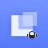 AML fast checking bot | GetBlock.net