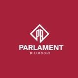Parlament bilimdoni