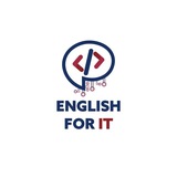 Eng4IT FAQ