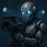 Veo3