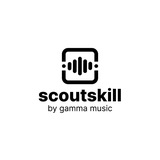 ScoutSkill