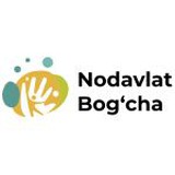 Nodavlat-bog'cha.uz