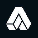 Anboto Airdrop