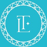 Студия лазерной эпиляции Topaz