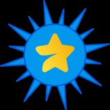 GM STARS