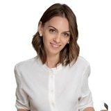 Натали Макиенко