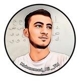 Muhammad_Ali__TM_bot