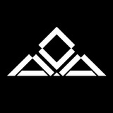 New Style Group - Интерьеры, мебель и материалы