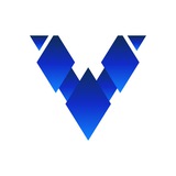 Бот финансовой школы Vesperfin