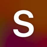 SyleStacks