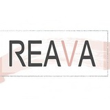 Reava_shop_Bot