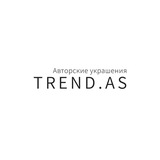 TREND.AS