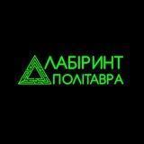 Лабіринт Політавра