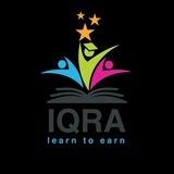 Iqra Token @AIRDROP