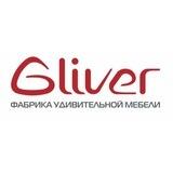 Gliver