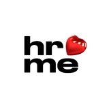 hrme_agency_bot