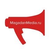 AgentMagadanMedia