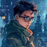 ТеРеБот