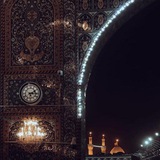 سايت مجهول