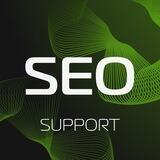 Seo Support
