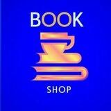 BookShop Tanlov boti