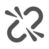 shly.link - URL shortener