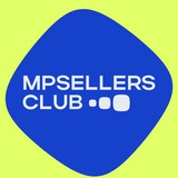 Чат-бот MPSellers Business Club