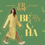 FRWF_VESNA24_bot