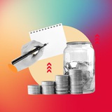 Финтест на темперамент