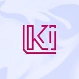 KIU Yakuniy & Test BOT