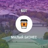 [BOT] IE/Business Georgia