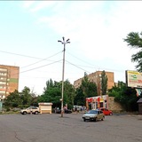 ProletarkaBudennovka