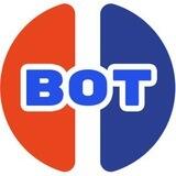 Спутник FM Бот