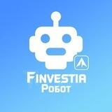 Finvestia Робот