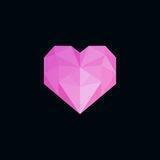 TON Diamonds Support