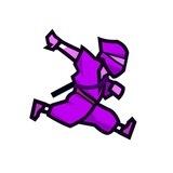 ✸ WB Ninja Bot ✸