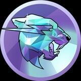 BEAST COINS