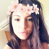 Дешевле нету 💋🔝