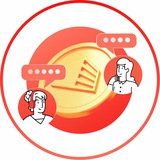 ИпотекаPRO I Бот